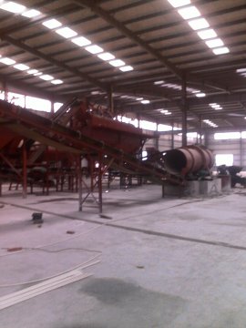 廠區(qū)設(shè)備